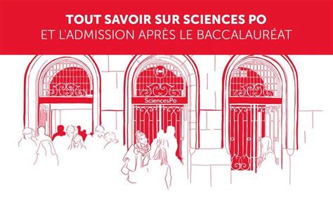 sciences po admissions sign in